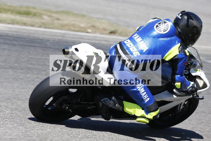 /13 01.05.2026  Speer Racing ADR/Gruppe gelb/361